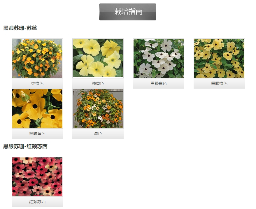 微信截图_20241128143858.png