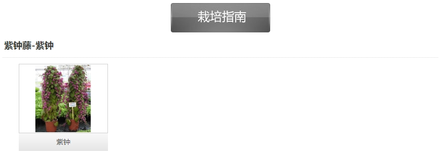 微信截图_20241128144030.png