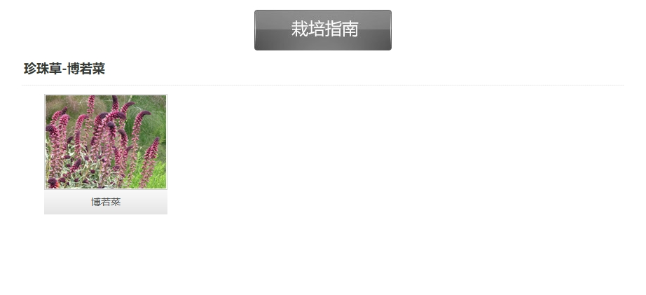 2(6).png