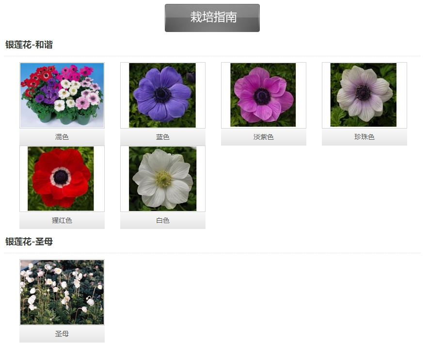 微信截图_20241128154714.png
