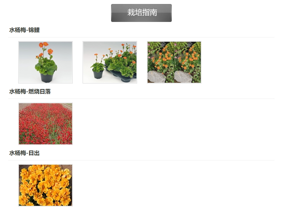 微信截图_20241223153126(1).png