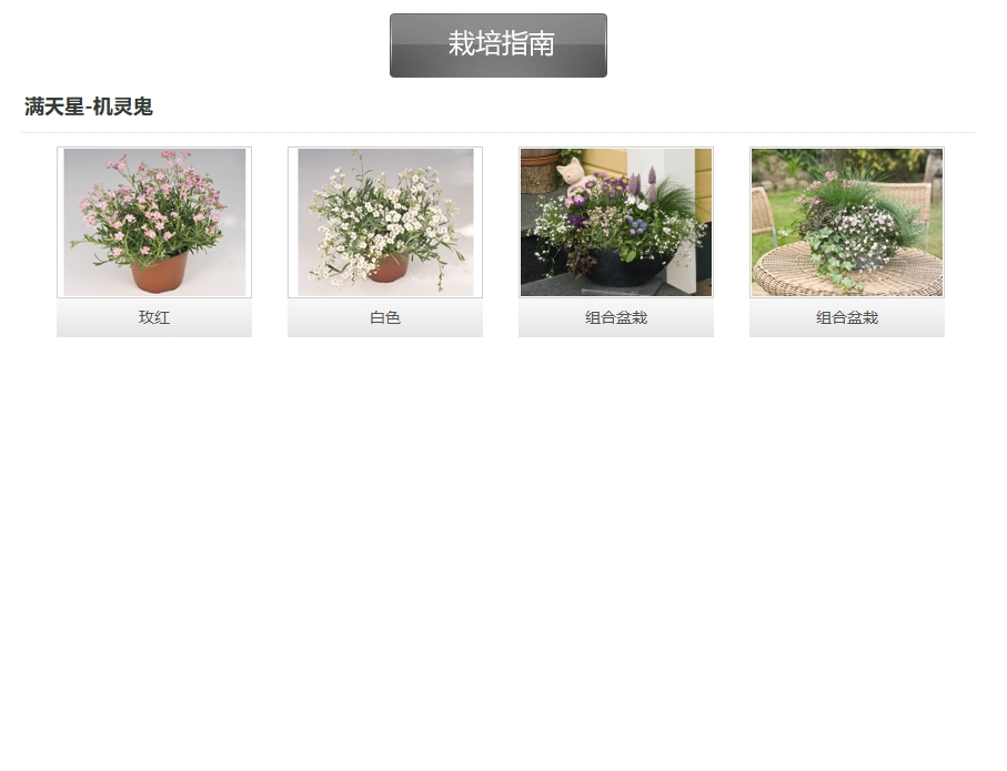 微信截图_20241223153411(1).png