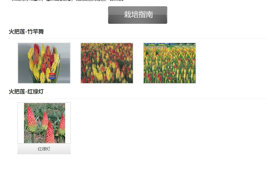 微信截图_20241223154641(1).png