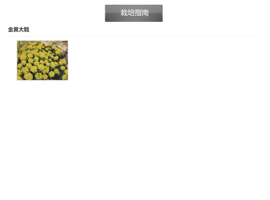 2(36).png