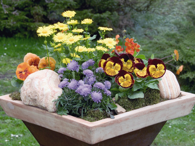 20120928040513.jpg