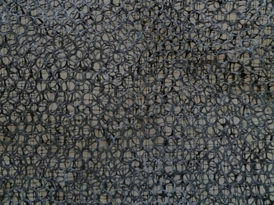 20120801041931.jpg