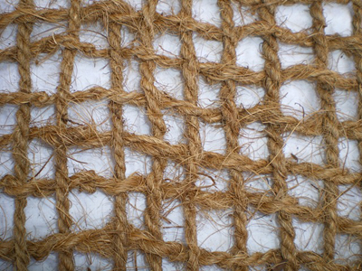 20120801042107.jpg