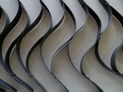 20120801042145.jpg