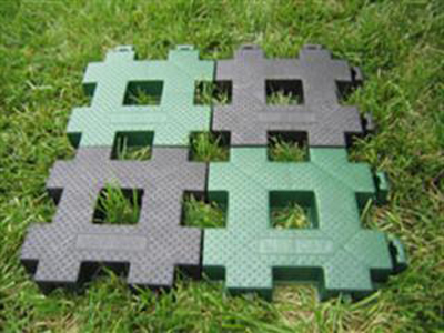 20120801042345.jpg