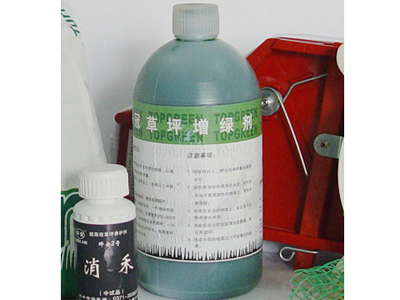 20120801042449.jpg
