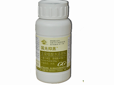 20141108031433.jpg