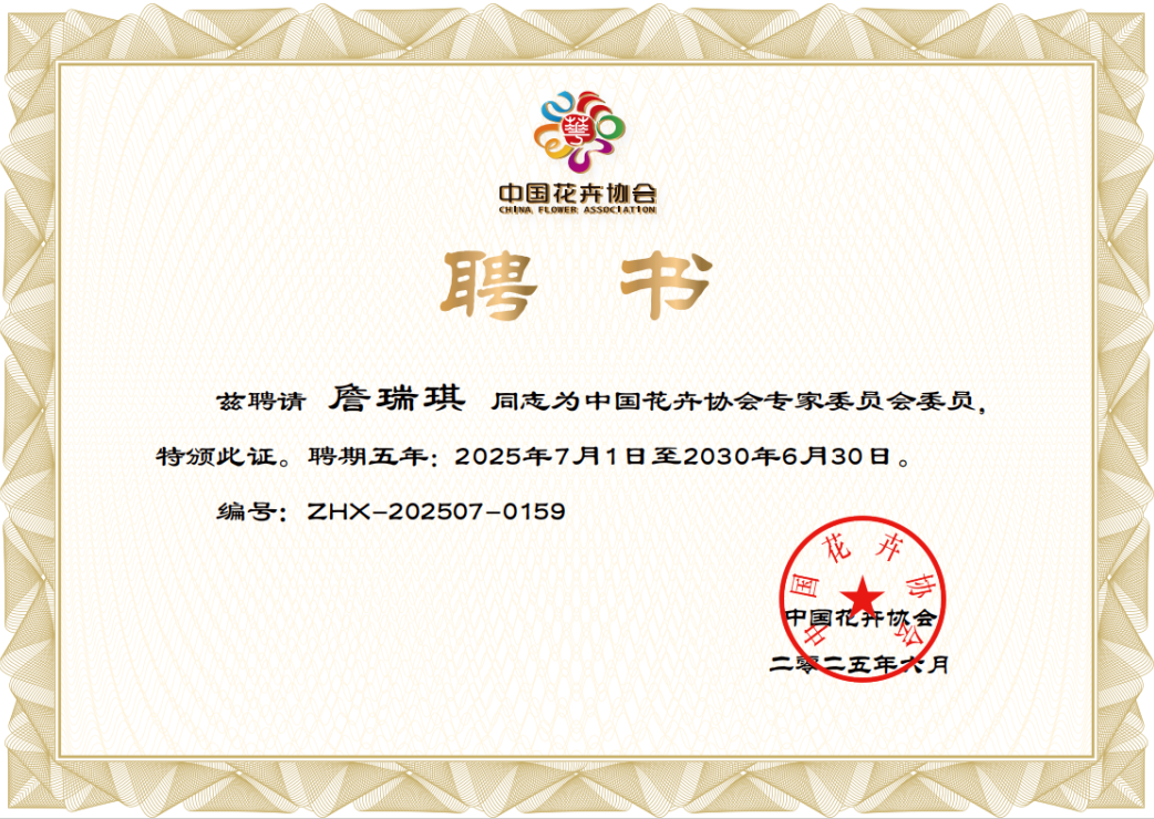 360截图20251121144347.png 360截图20251121144347.png