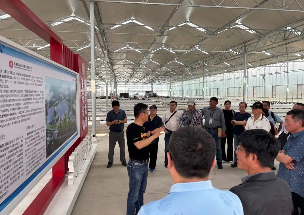 360截图20251121145522.png 360截图20251121145522.png